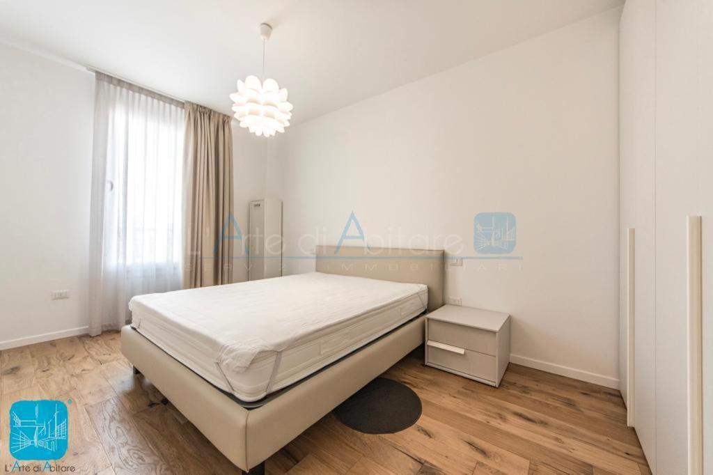 Residence Wave Plus ليدو دي يسولو المظهر الخارجي الصورة